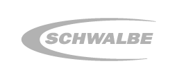 Schwalbe – unser Partner für Reifen und Schläuche